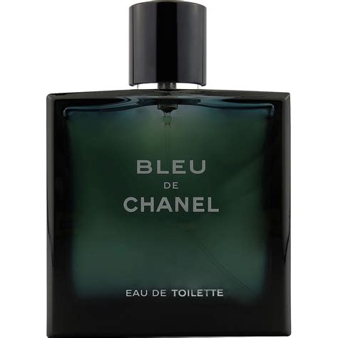 bleu de chanel eau de toilette 100ml prix|bleu de chanel boots.